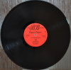 Gary Numan LP The Pleasure Principle 1979 UK